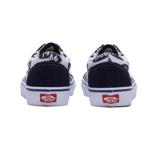 VANS ヴァンズ OLD SKOOL オール...の詳細画像2