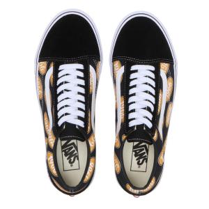 VANS ヴァンズ OLD SKOOL オール...の詳細画像1