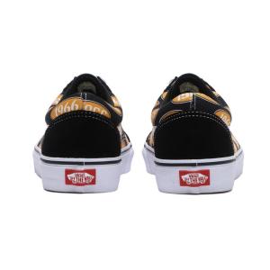 VANS ヴァンズ OLD SKOOL オール...の詳細画像2