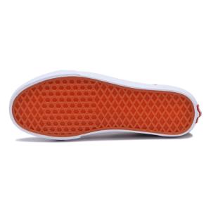 VANS ヴァンズ OLD SKOOL オール...の詳細画像3