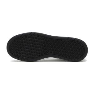 VANS ヴァンズ BRAVO ブラボー V2...の詳細画像3