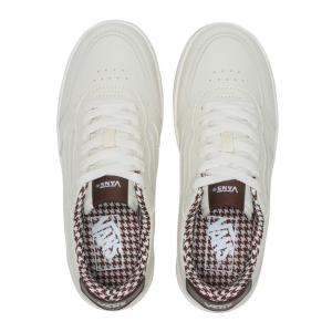 VANS ヴァンズ BRAVO ブラボー V2...の詳細画像1