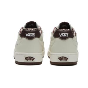 VANS ヴァンズ BRAVO ブラボー V2...の詳細画像2