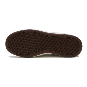 VANS ヴァンズ BRAVO ブラボー V2...の詳細画像3