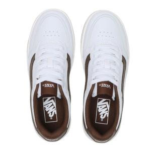 VANS ヴァンズ BRAVO ブラボー V2...の詳細画像1