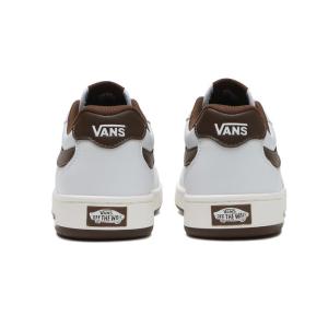 VANS ヴァンズ BRAVO ブラボー V2...の詳細画像2