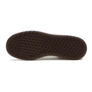VANS ヴァンズ BRAVO ブラボー V2...の詳細画像3