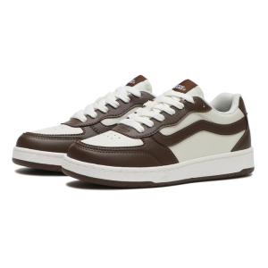 VANS（ヴァンズ） スニーカー リフレクティブ スケートロー REFLECTIVE 