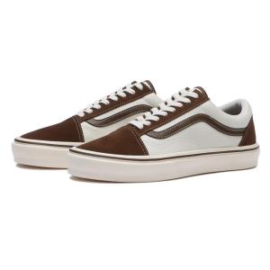 VANS（ヴァンズ） ≪VANS｜PROPS STORE≫ OLD SKOOL オールドスクール