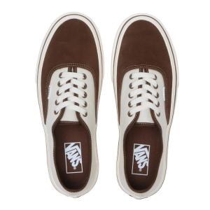 VANS ヴァンズ AUTHENTIC LIT...の詳細画像1