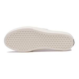 VANS ヴァンズ AUTHENTIC LIT...の詳細画像3