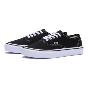 VANS（ヴァンズ） バンズ スニーカー AUTHENTIC 44 DX IRENEISGOOD