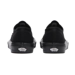 VANS ヴァンズ AUTHENTIC LIT...の詳細画像2