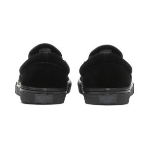 VANS ヴァンズ SLIP ON スリッポン...の詳細画像2