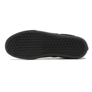 VANS ヴァンズ SLIP ON スリッポン...の詳細画像3