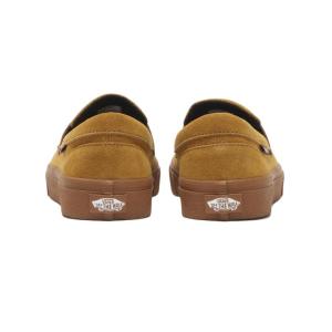 VANS ヴァンズ LOAFER ローファー ...の詳細画像2