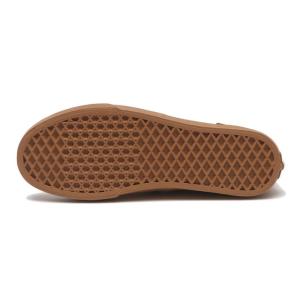 VANS ヴァンズ LOAFER ローファー ...の詳細画像3