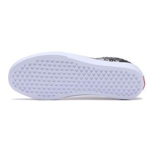 VANS ヴァンズ OLD SKOOL LIT...の詳細画像3