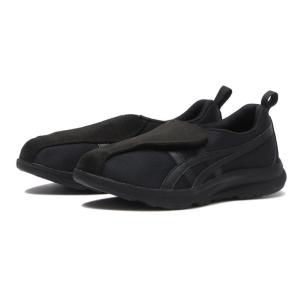 COMME des GARCONS（コムデギャルソン） コム デ ギャルソン【COMME