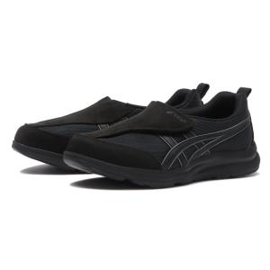 ASICS（アシックス） 24H-29 GEL-FUNWALKER M065 24H-29 GEL-FUNWALKER