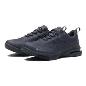 ASICS アシックス 25-28_GEL-RIDEWALK GTX 25-28_GEL-RIDEWALK GTX 1293A036 020 ダークグレー｜abc-martnet