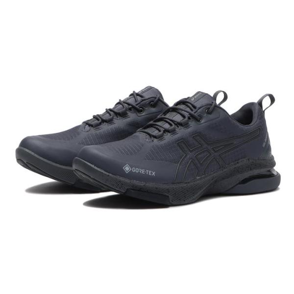 ASICS アシックス 25-28_GEL-RIDEWALK GTX 25-28_GEL-RIDEW...