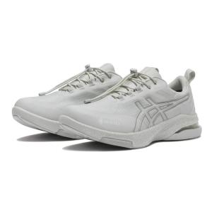 ASICS（アシックス） 24H-28 GEL-RIDEWALK GTX 2 24H-28 GEL-RIDEWALK