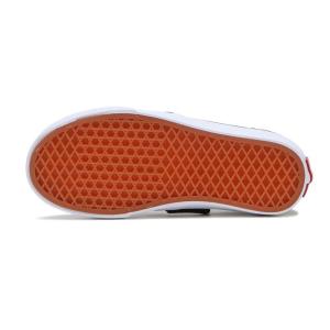 キッズ VANS ヴァンズ 17-22 SLI...の詳細画像3