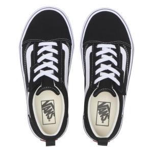 キッズ VANS ヴァンズ 17-22(H) ...の詳細画像1
