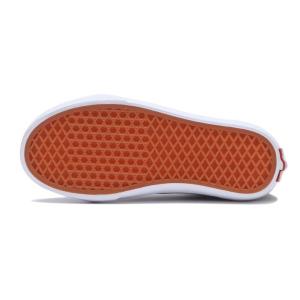 キッズ VANS ヴァンズ 17-22(H) ...の詳細画像3