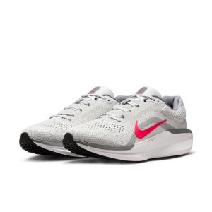 NIKE ナイキ AIR WINFLO 11 エア ウィンフロー 11 MFJ9509 005PTNDST/FIRER｜abc-martnet