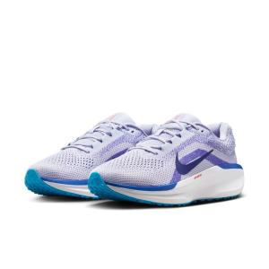NIKE（ナイキ） NIKE AIR WINFLO 11 エア ウィンフロー 11 レディース