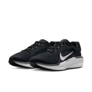 NIKE ナイキ W MOTIVA ウィメンズ モティバ WDV1238 009PNDST