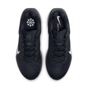 NIKE ナイキ W AIR WINFLO 1...の詳細画像1