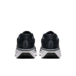 NIKE ナイキ W AIR WINFLO 1...の詳細画像2