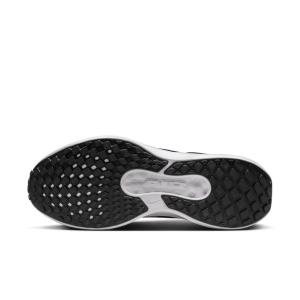NIKE ナイキ W AIR WINFLO 1...の詳細画像3