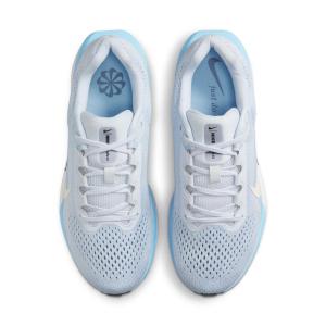 NIKE ナイキ W AIR WINFLO 1...の詳細画像1