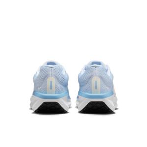 NIKE ナイキ W AIR WINFLO 1...の詳細画像2