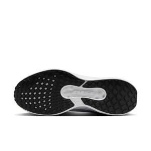 NIKE ナイキ W AIR WINFLO 1...の詳細画像3