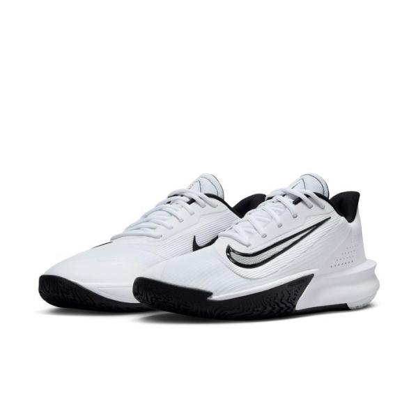 NIKE ナイキ PRECISION VII プレシジョン VII MFN4322 ABC-MART...