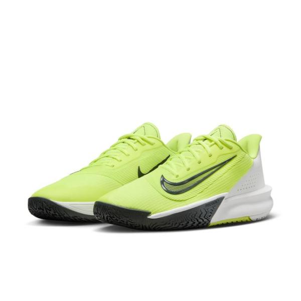 NIKE ナイキ PRECISION VII プレシジョン VII MFN4322 ABC-MART...