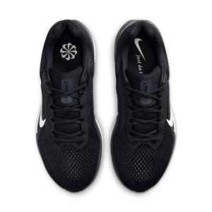 NIKE ナイキ AIR WINFLO 11 ...の詳細画像1