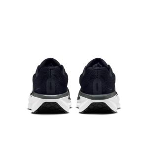 NIKE ナイキ AIR WINFLO 11 ...の詳細画像2