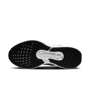 NIKE ナイキ AIR WINFLO 11 ...の詳細画像3