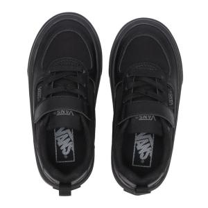 キッズ VANS ヴァンズ 17-22 MAR...の詳細画像1
