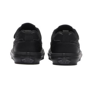 キッズ VANS ヴァンズ 17-22 MAR...の詳細画像2