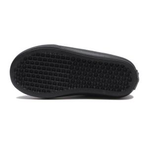 キッズ VANS ヴァンズ 17-22 MAR...の詳細画像3