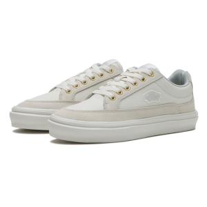 VANS ヴァンズ FINN フィン V3938 EG SAIL/GOLD