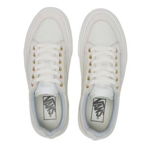 VANS ヴァンズ FINN フィン V393...の詳細画像1