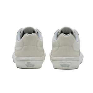 VANS ヴァンズ FINN フィン V393...の詳細画像2